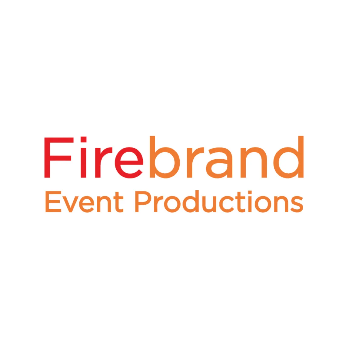 Event transportation fleet and logistics coordination